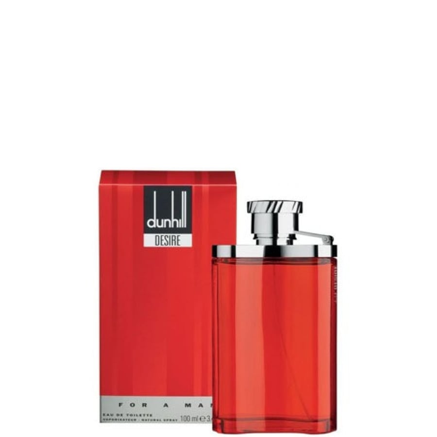 عطر دنهل ديزاير - 100 مل