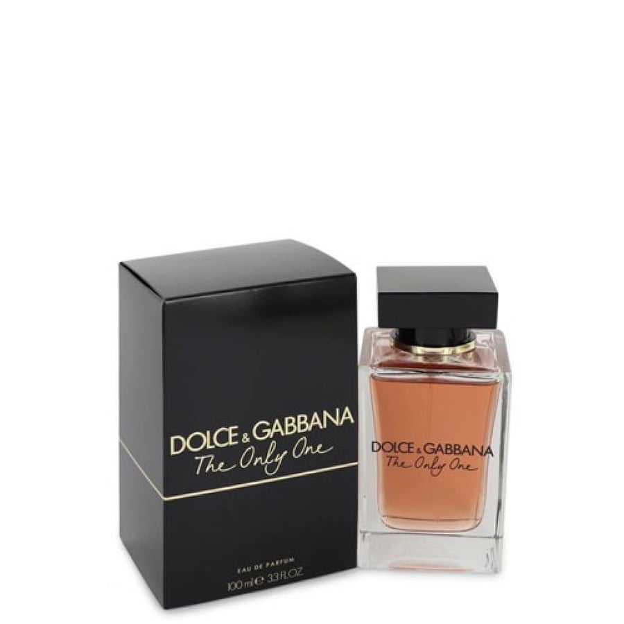 عطر دولتشي غابانا ذا اونلي ون - 100 مل