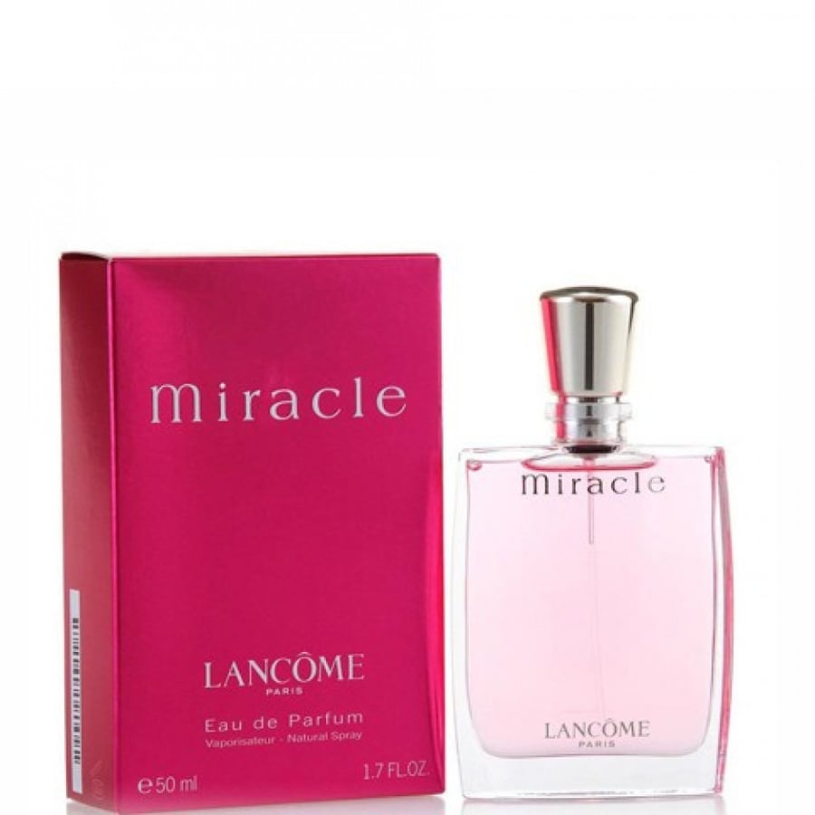 عطر لانكوم ميركل - 100 مل