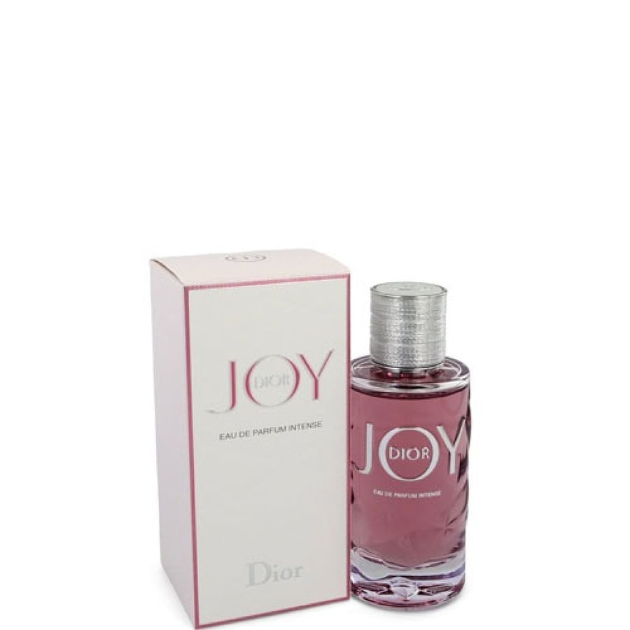 عطر ديور جوي أنتنس - 90 مل