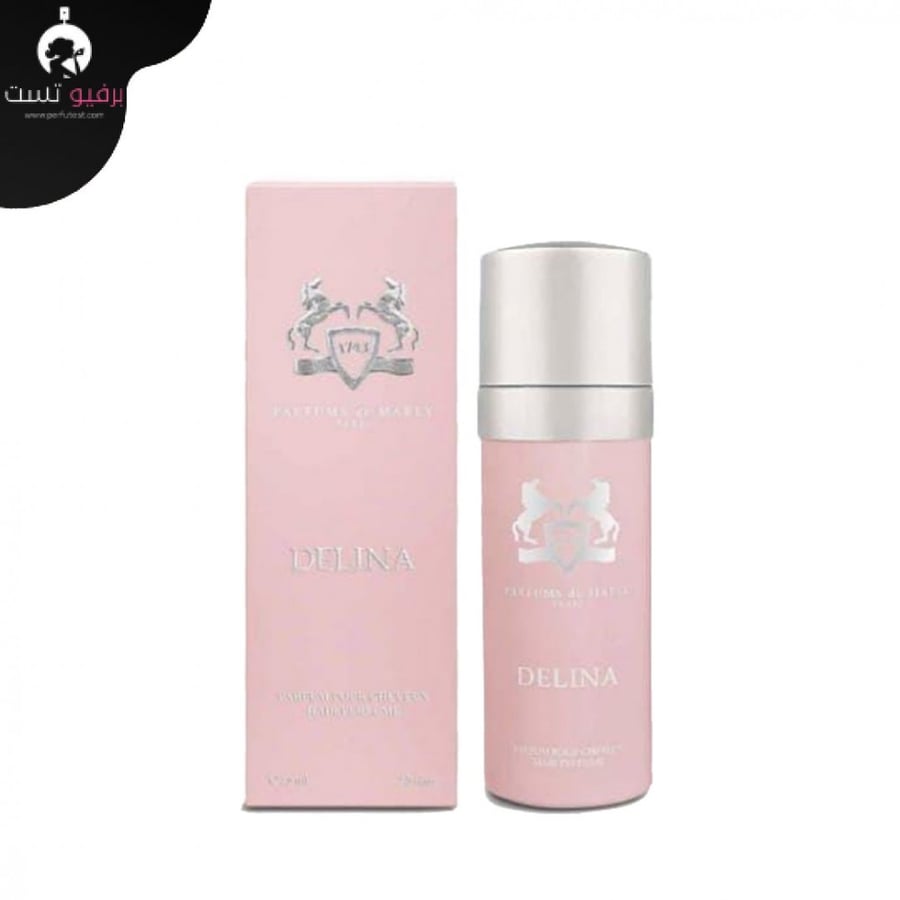 عطر الشعر ديلنا بارفيومز دي مارلي-30مل