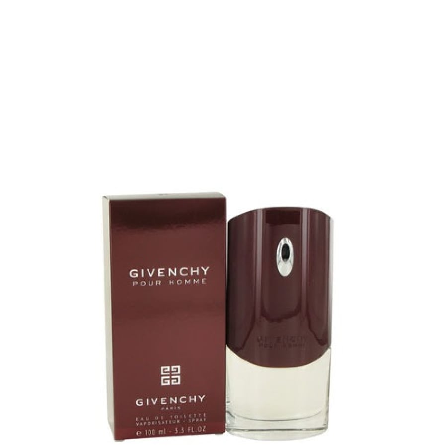 عطر جيفنشي بور هوم - 100 مل