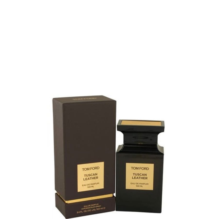 عطر توم فورد توسكان ليذر - 100 مل