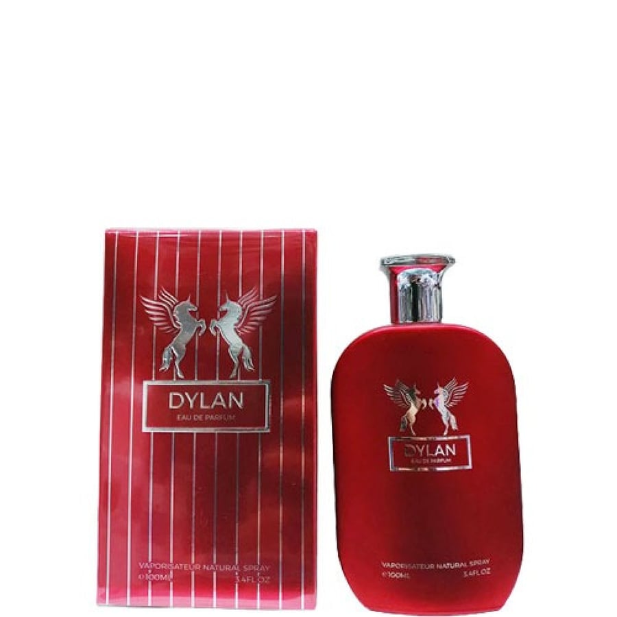 عطر ديلان - 100 مل