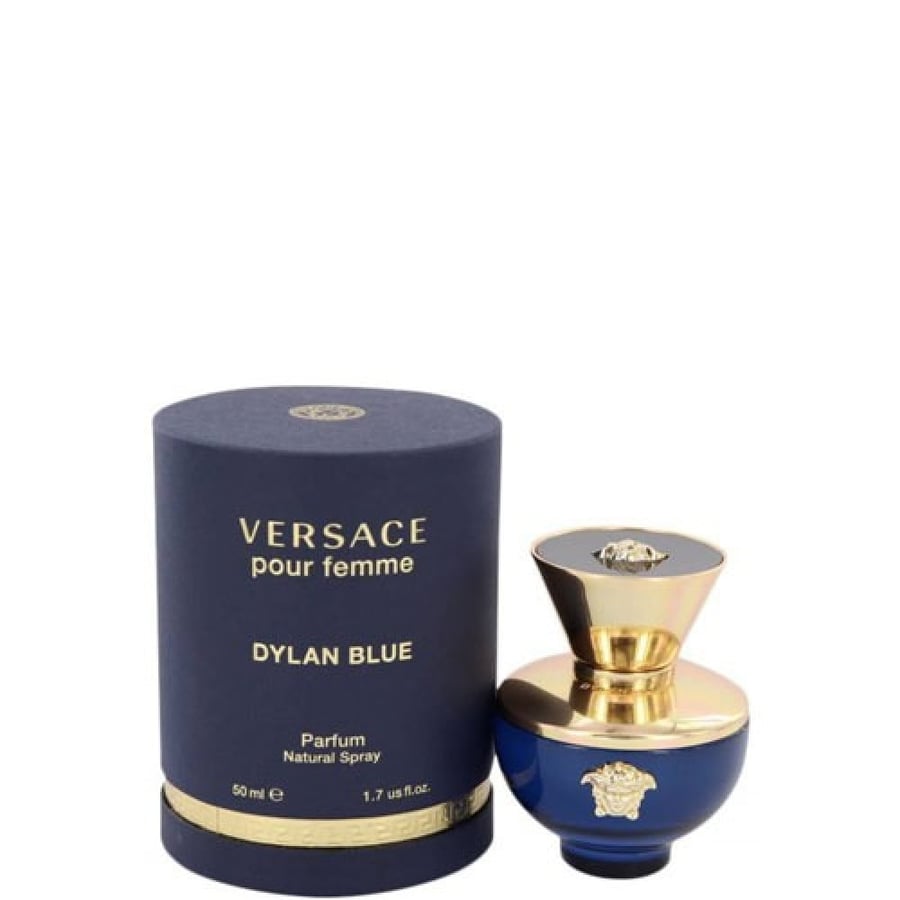 عطر فرزاتشي ديلان بلو بورفيم - 100 مل