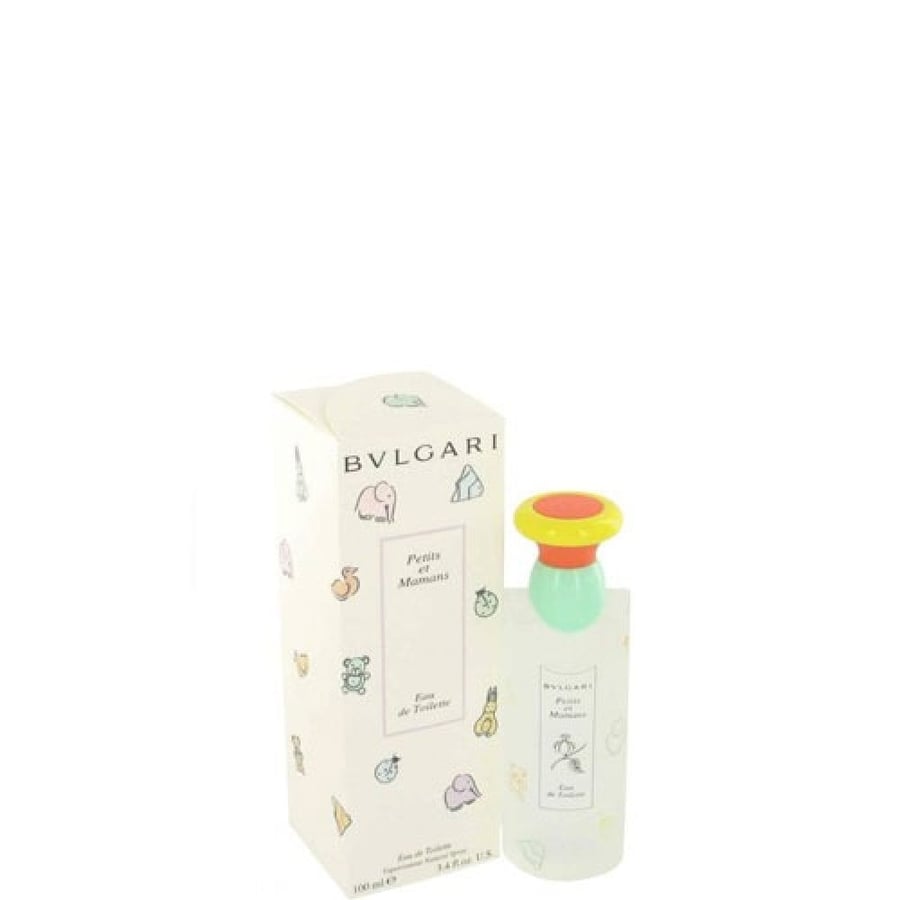 عطر بولغاري للاطفال - 100 مل