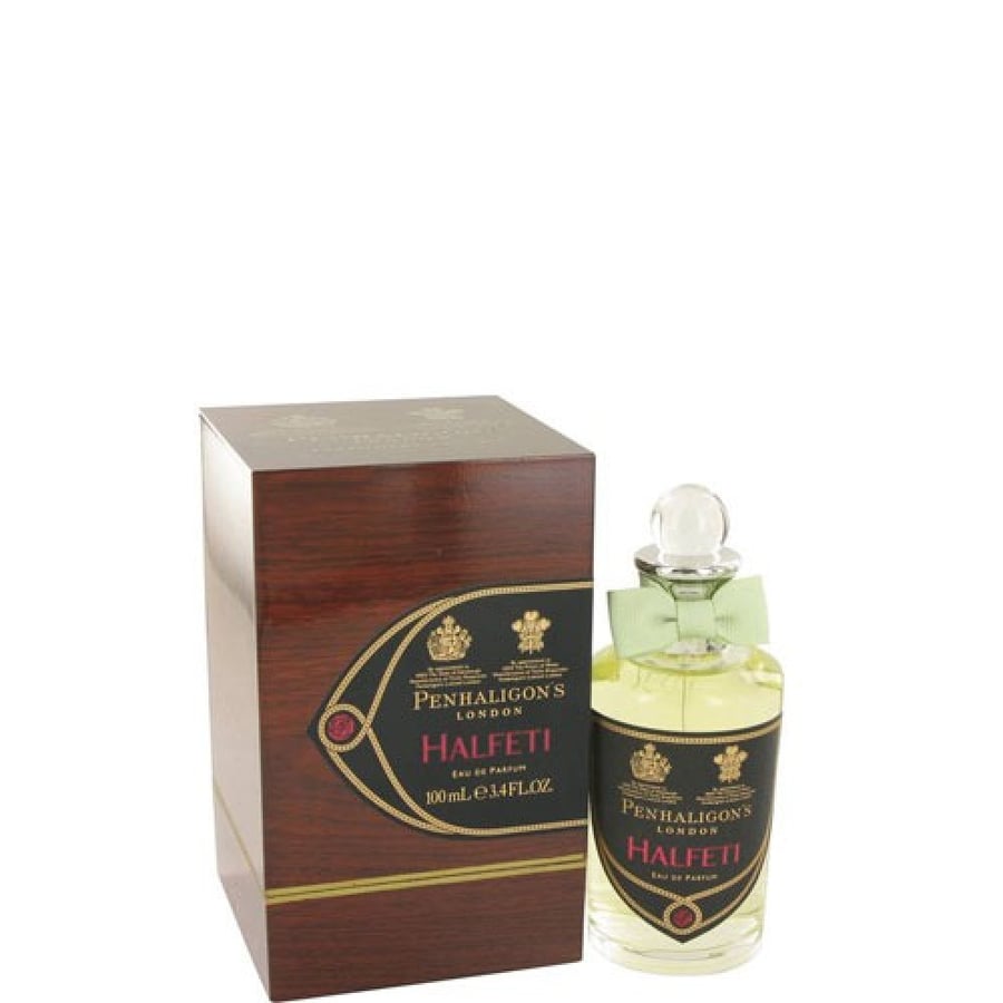 Penhaligon's Halfeti EDP - 100 ml