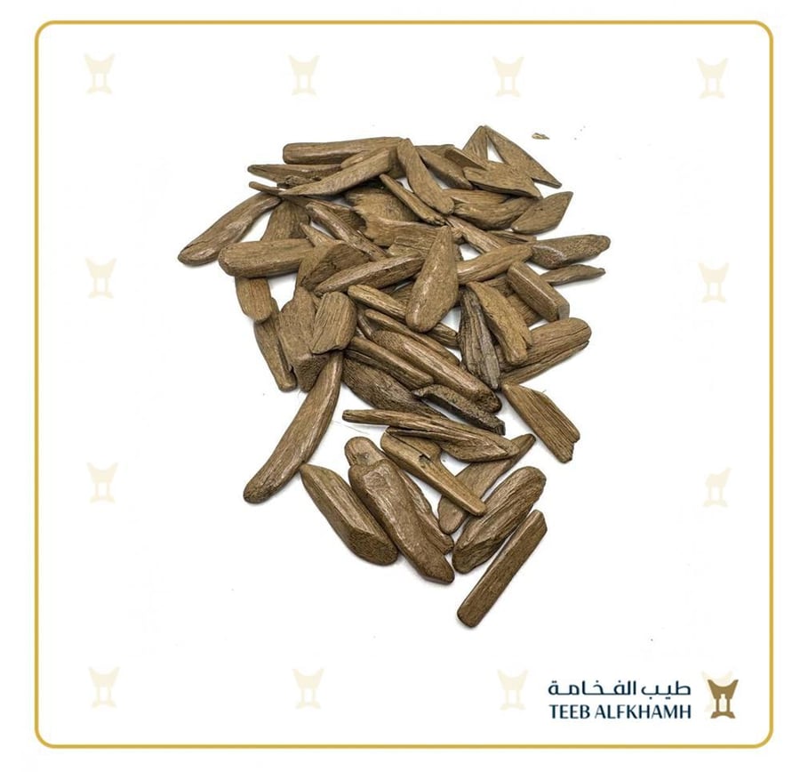 100 جرام  دقة الفخامة vip