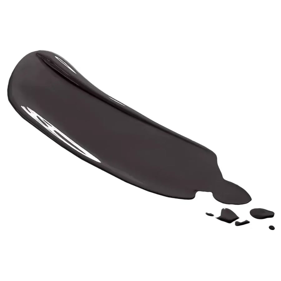 نيكس جل حواجب زيرو تو برو - 08 Black