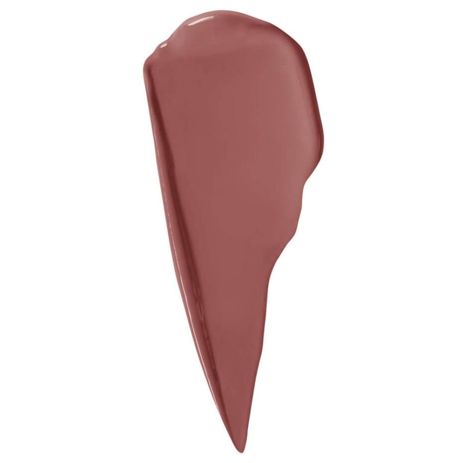 نيكس ملمع شفاه باتر قلوس-Spiked Toffee 47