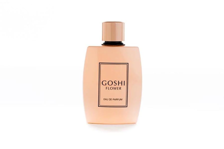 عطر جوشي