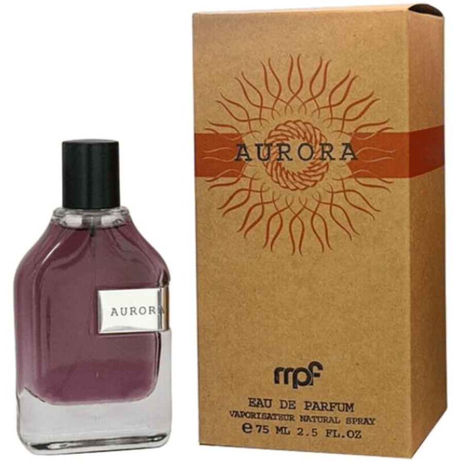 MPF AURORA