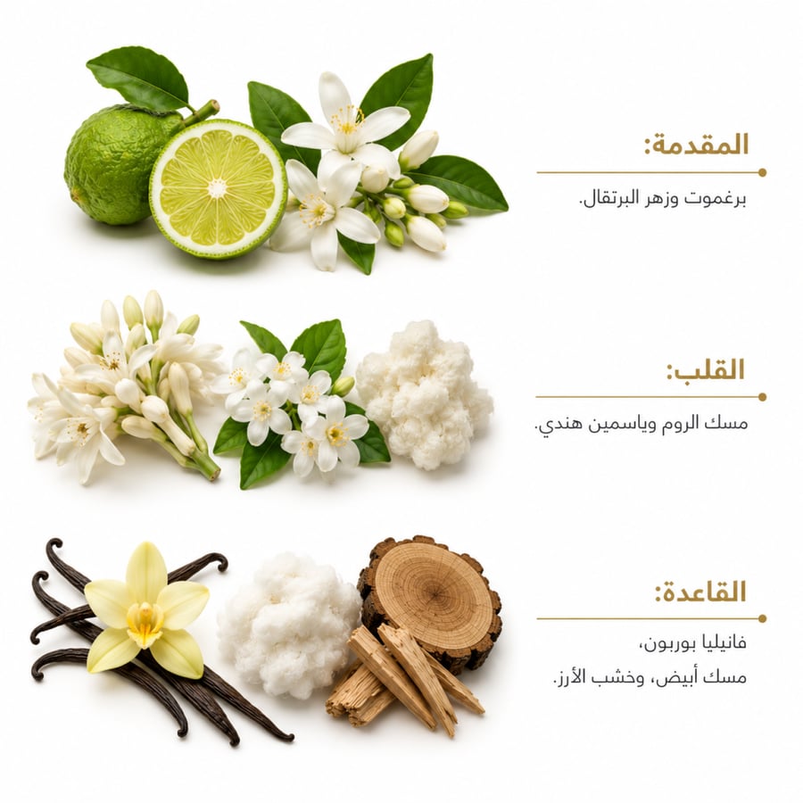 Fascino_فاسكينو