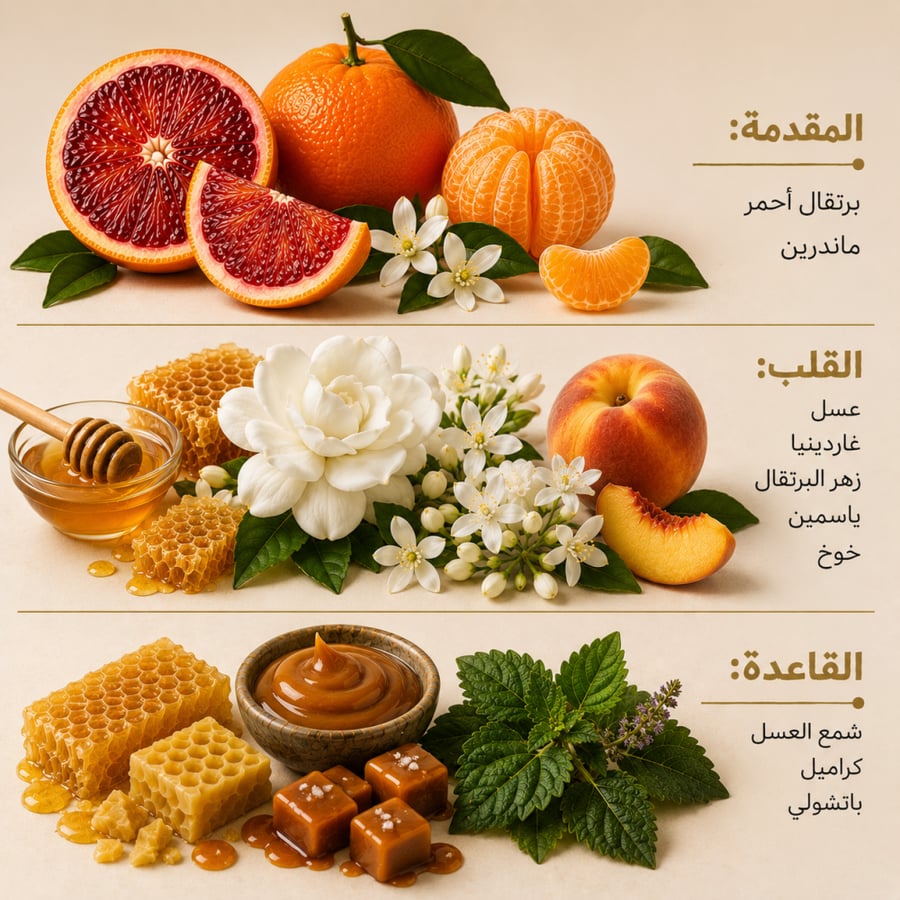 Amorous-امورس