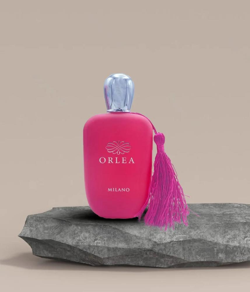 Orlea Perfume
