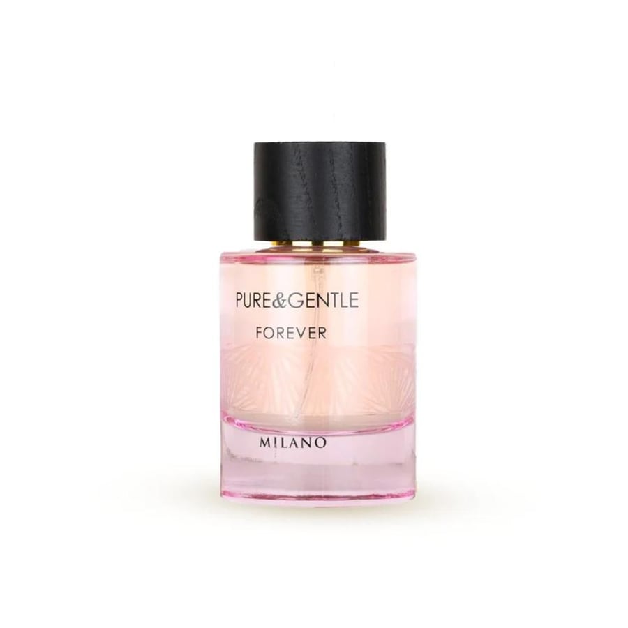 Forever Perfume