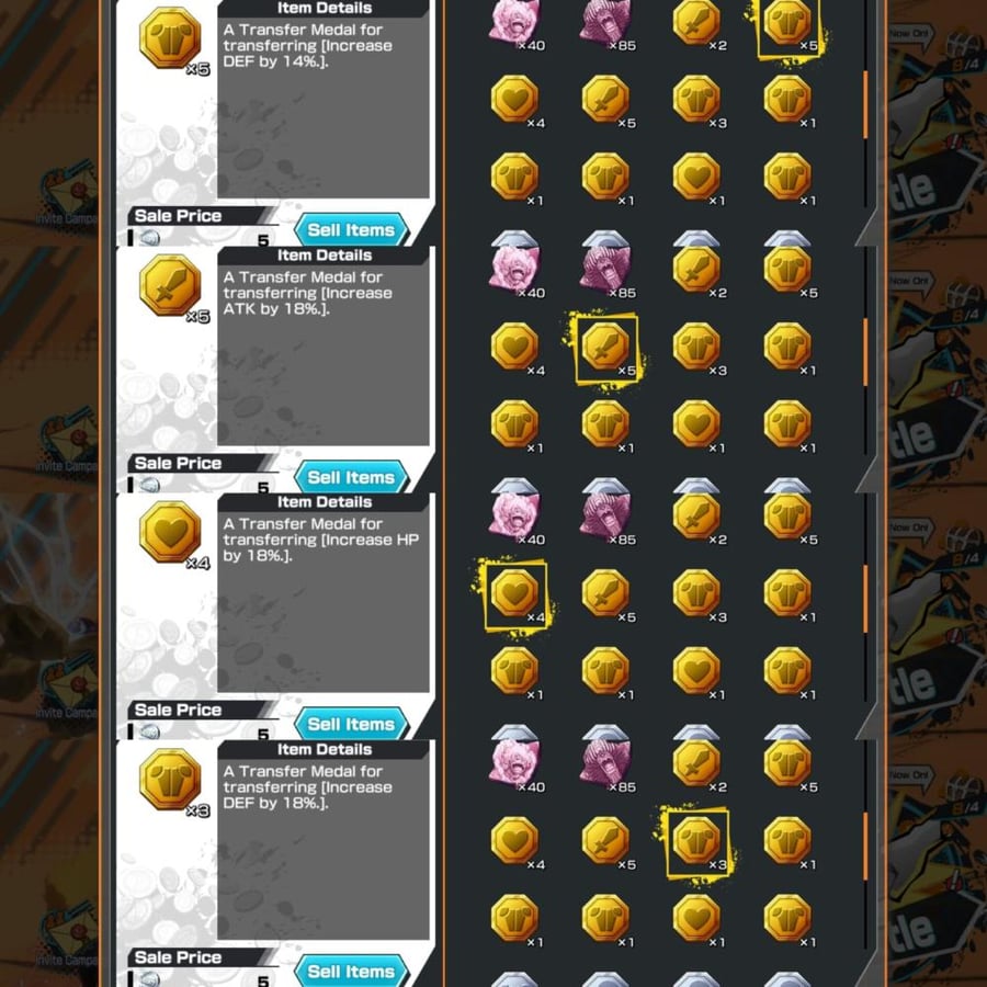 8 اكستريمات ميتا 5 ماكس و800+ حجر ذهبي !!