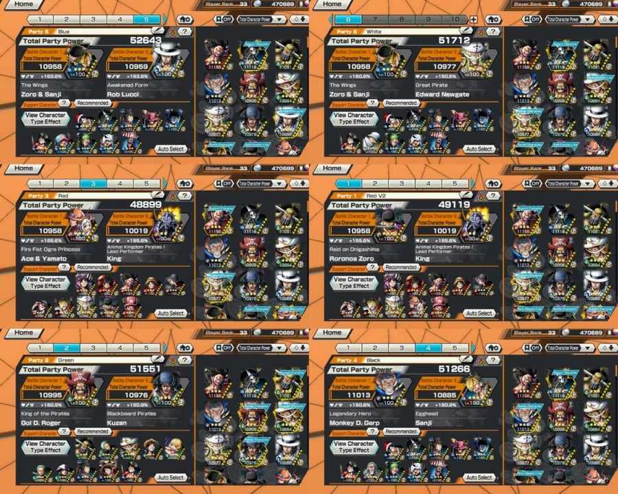 10 اكستريمات ميتا 8 ماكسات + 576 حجر ذهبي !!