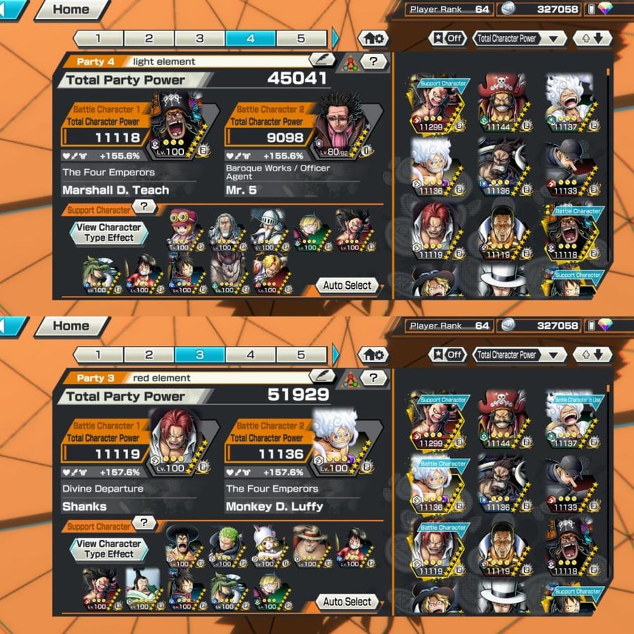12 اكستريمات ميتا 9 ماكسات ومشحون سكنين !!