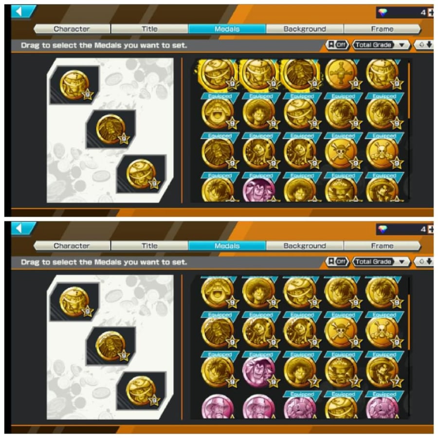 4 اكستريمات 2 ماكس !!