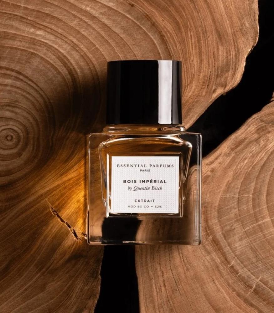 عطر اسنشيال بارفيومز بويس امبريال اكستريت دو بارفيوم 30 مل