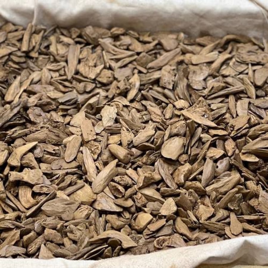 مروكي دبل سوبر