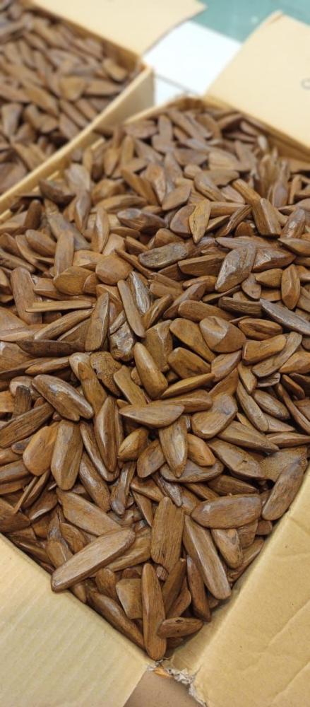 عود مروكي الشيوخ كسر مباخر