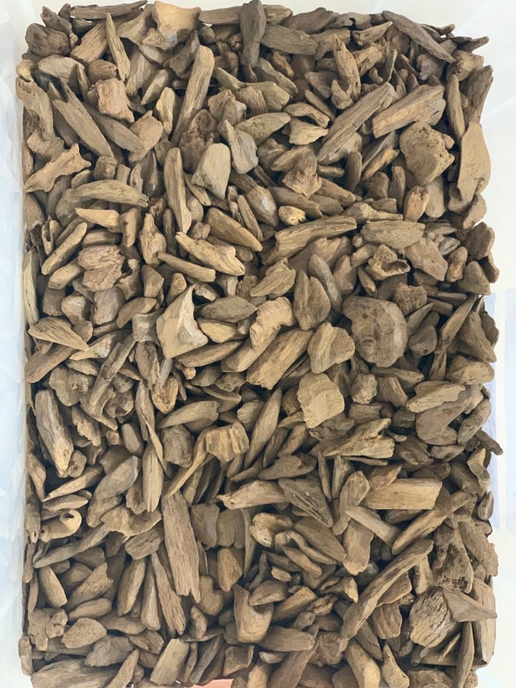 مروكي دبل سوبر