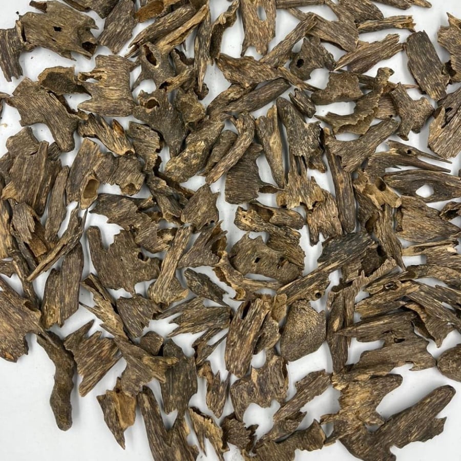 عود هندي موري سوبر و سوبر مرتفع