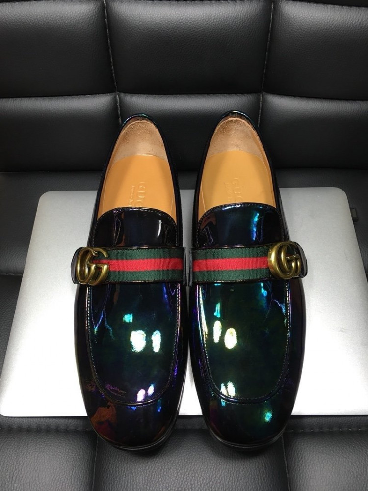 GUCCI Shoes