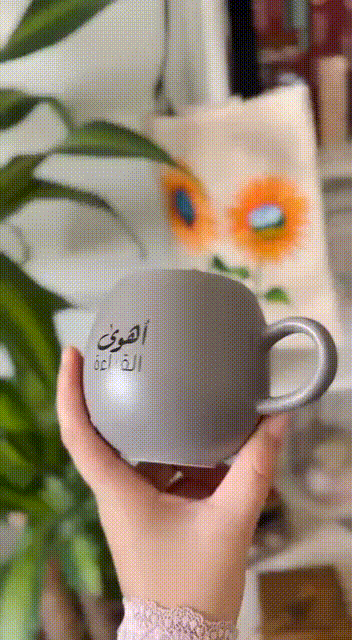 مجموعة زهور دوار الشمس