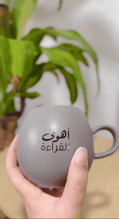 مجموعة الأميرة الصغيرة