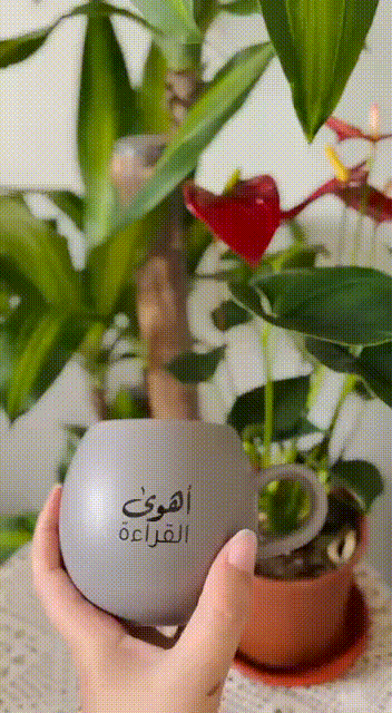 مجموعة غرناطة