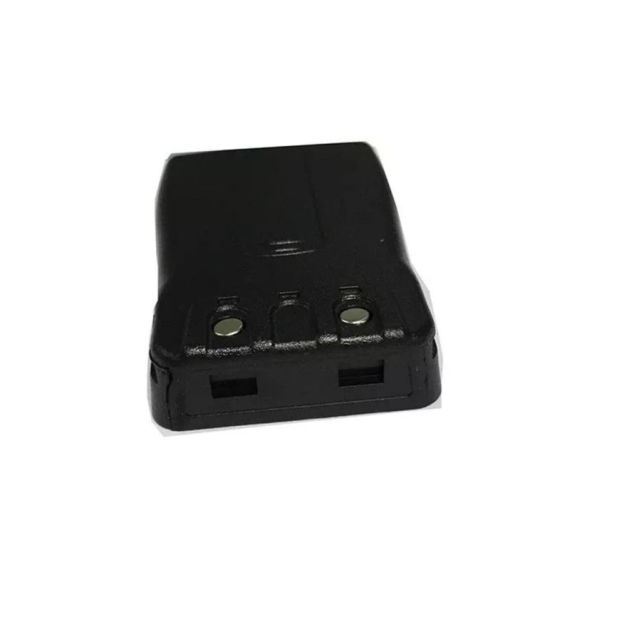 بطاريات بافونج BAOFENG888S
