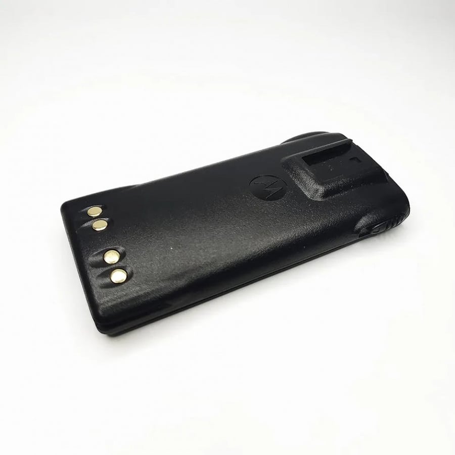 بطارية موترلا  Motorola   ‏HNN9013D‏ GP338 GP340 GP360     GP328‏ ‏GP380 GP640 GP680 GP1280 MTX850‏