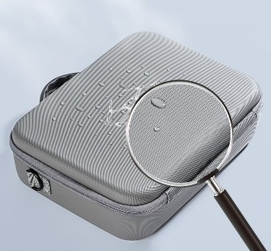 شنطة مافيك 3  MAVIC Mini