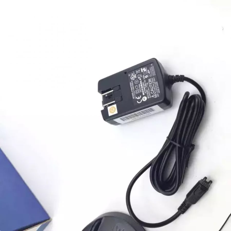 شاحن موتريلا  MOTOROLA  MTP850