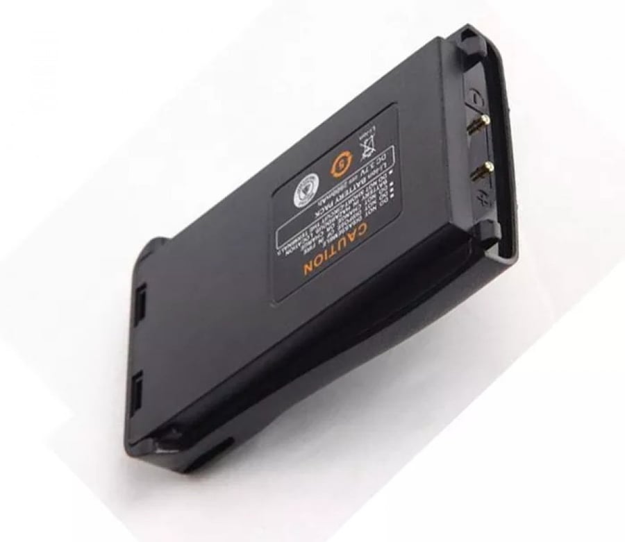 بطاريات بافونج BAOFENG888S