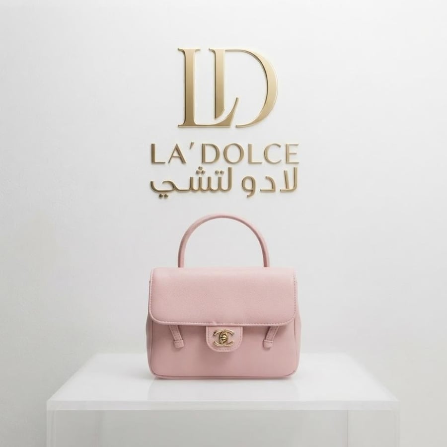 شنط ماستر بدون ملحقات