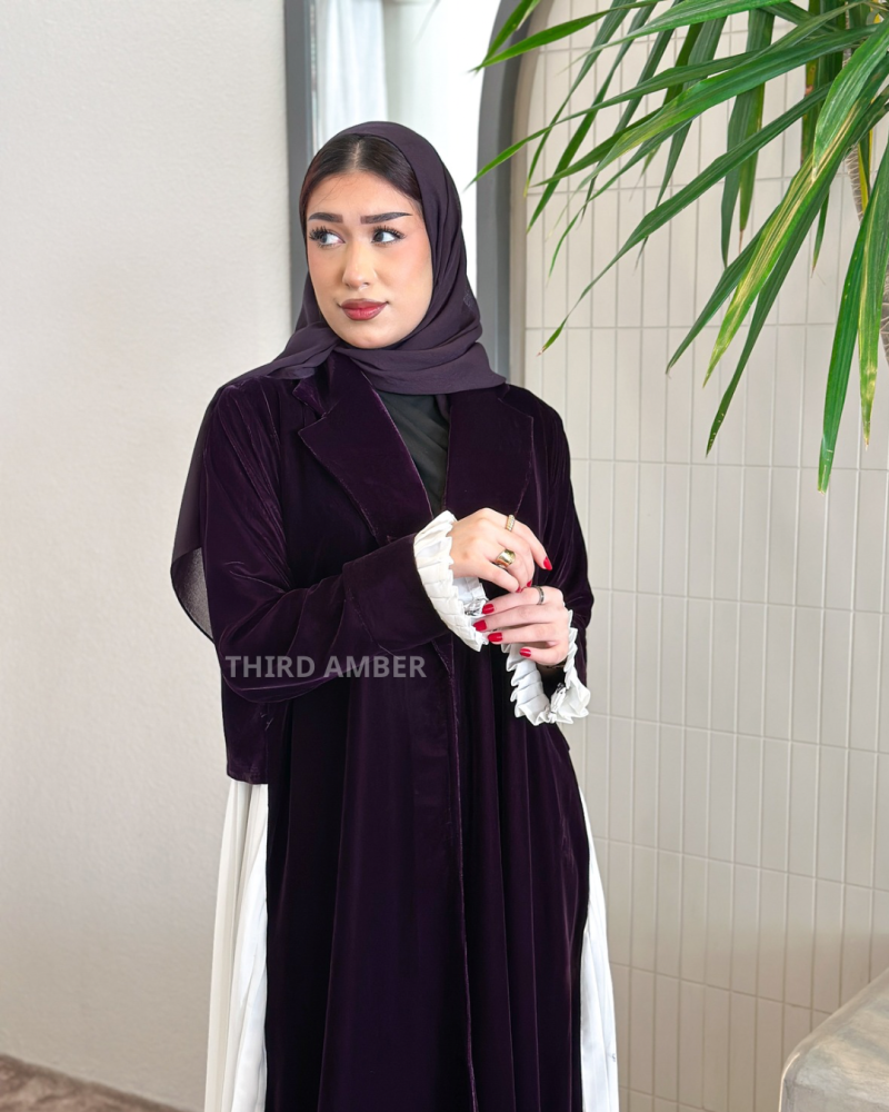 سلمى