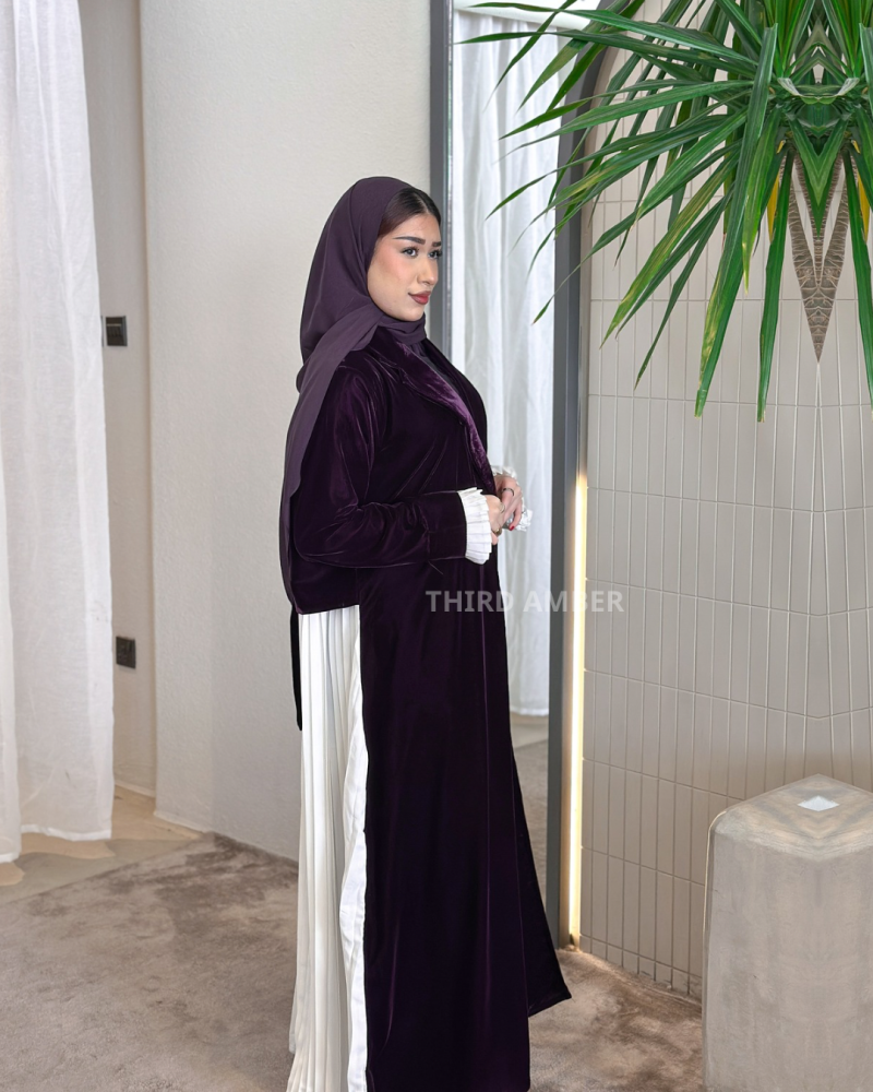 سلمى