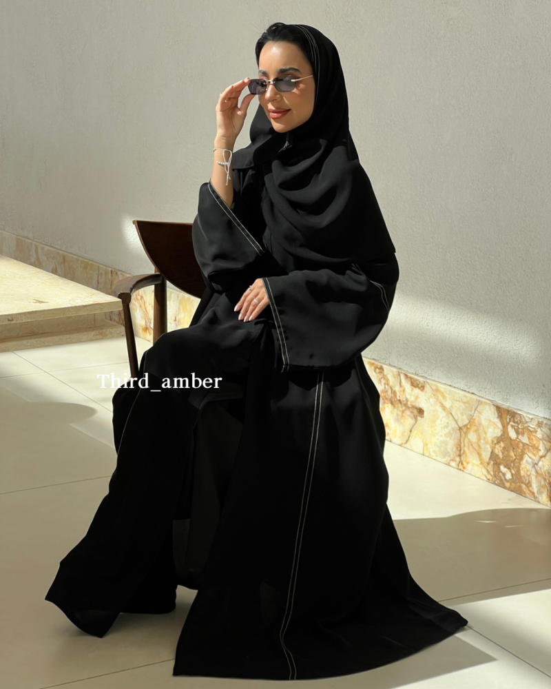 هوى