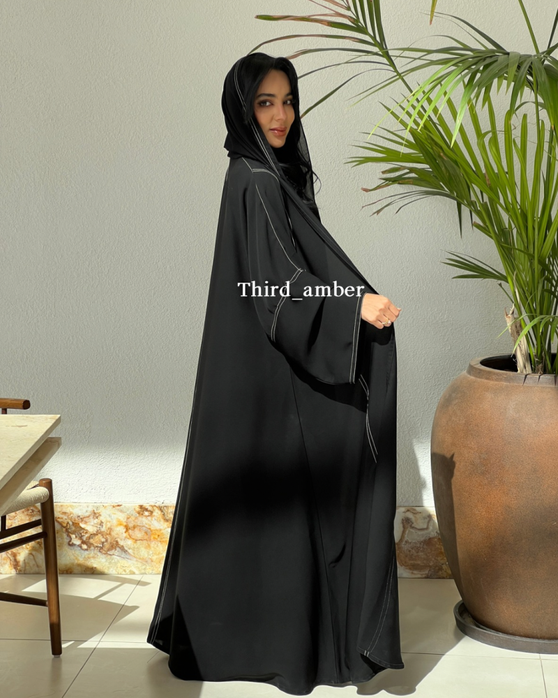 هوى