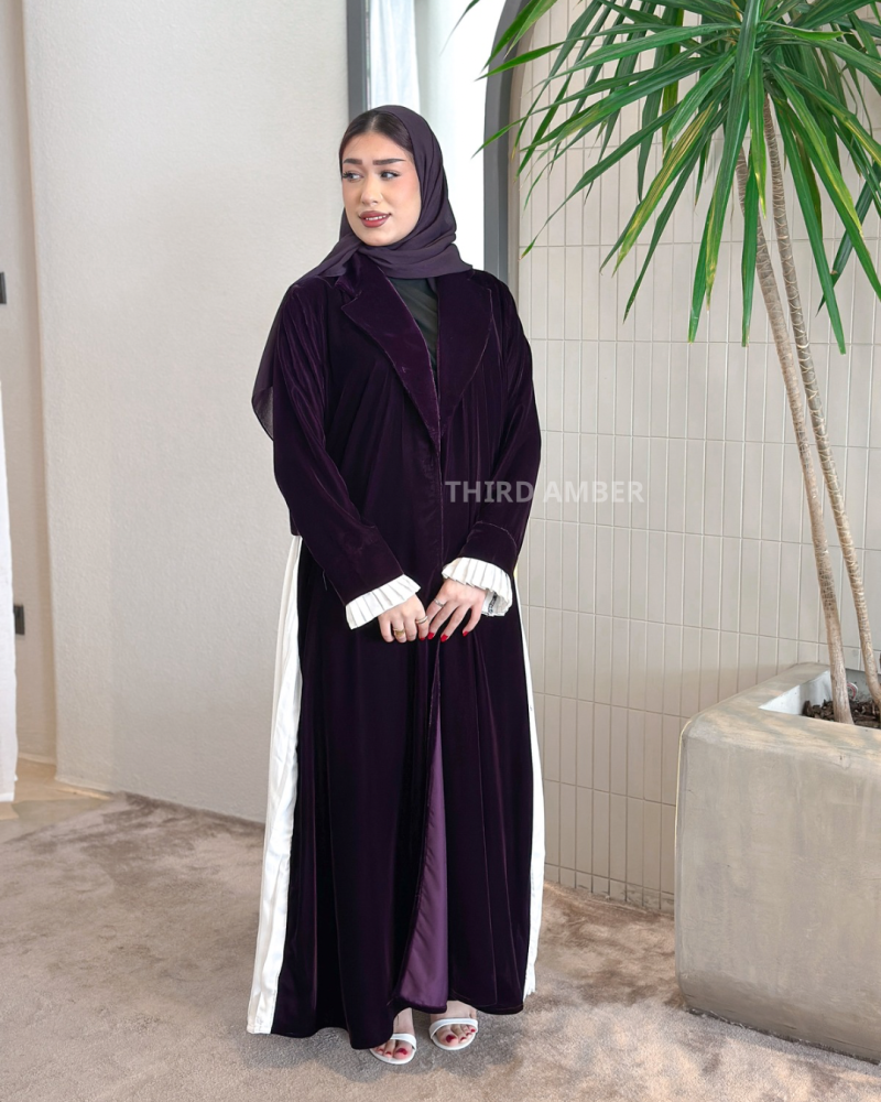 سلمى