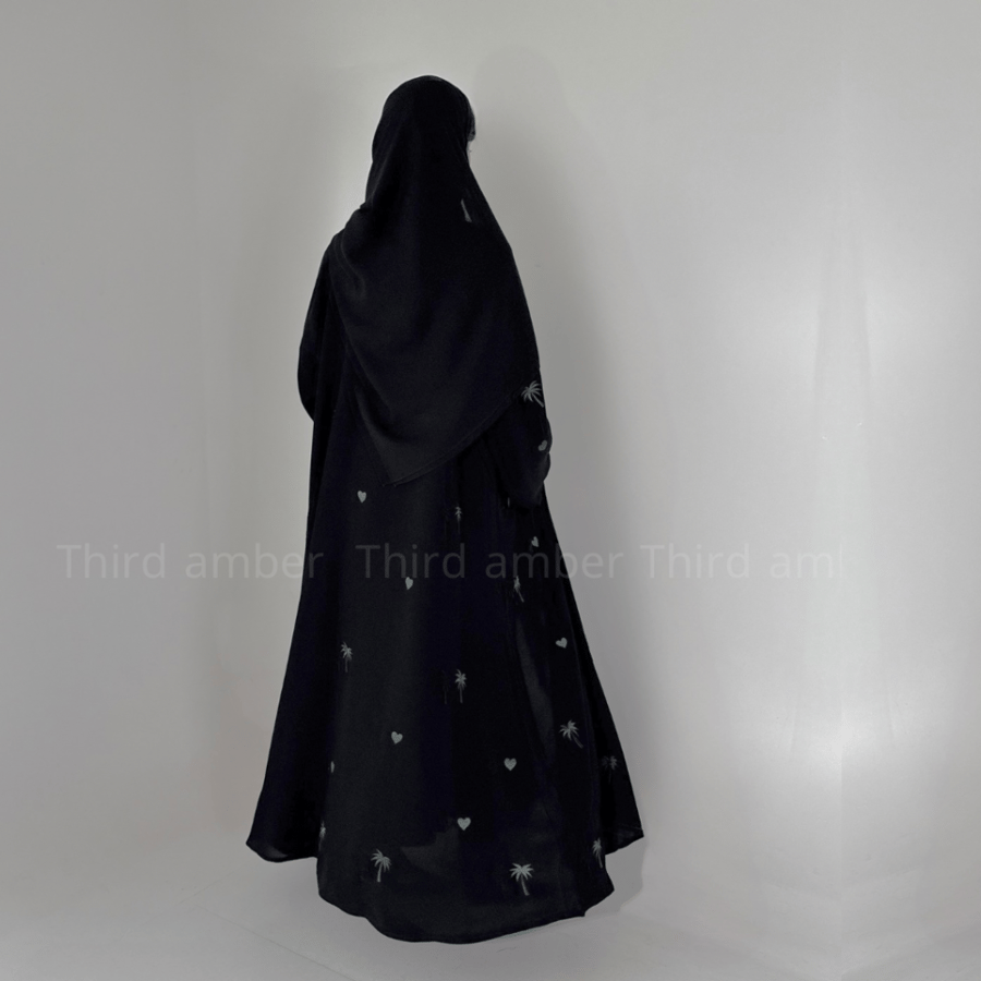 عطاء