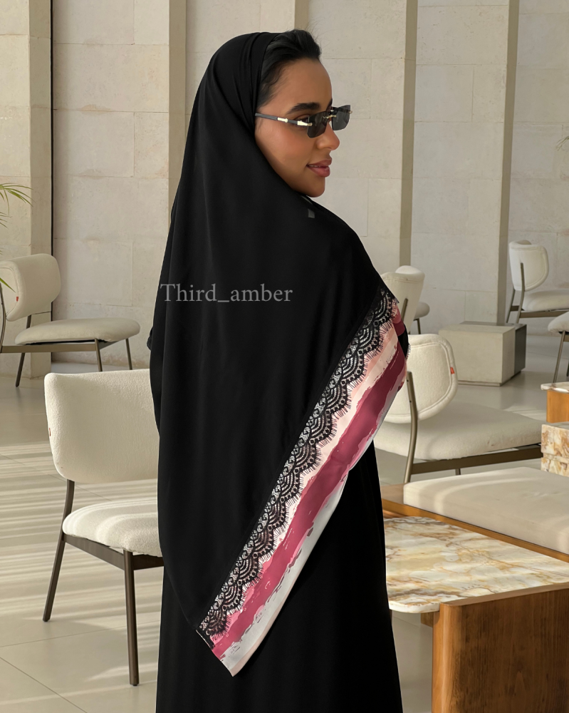 اوركيد