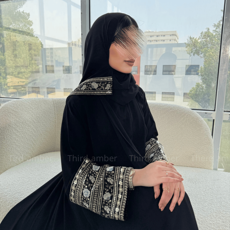 ريانة
