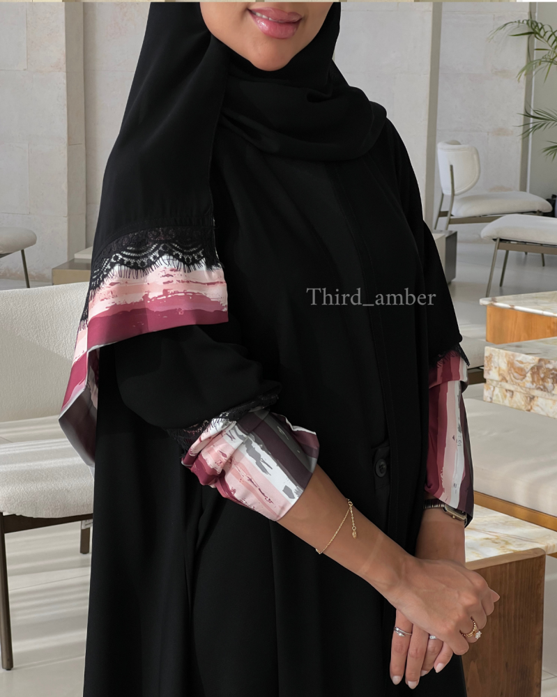 اوركيد