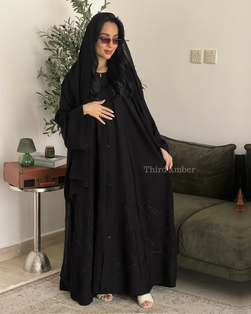 ليلى
