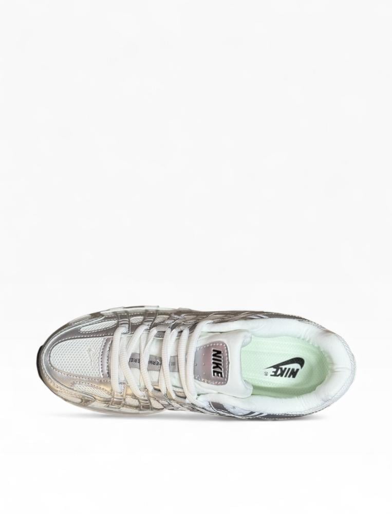 شوز نايك P6000